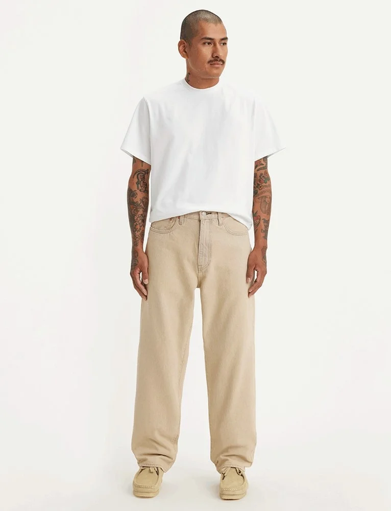 SHOP 568™ LOOSE
