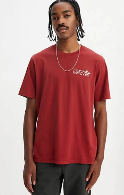 SHOP T-SHIRTS