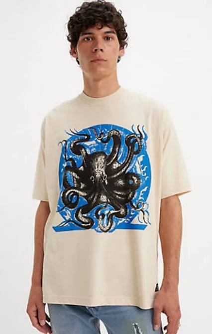 SHOP T-SHIRTS