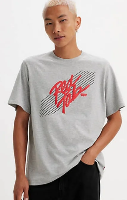 SHOP T-SHIRTS