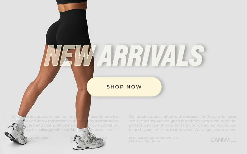 SHOP NOW