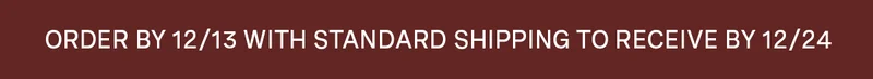 Shop All