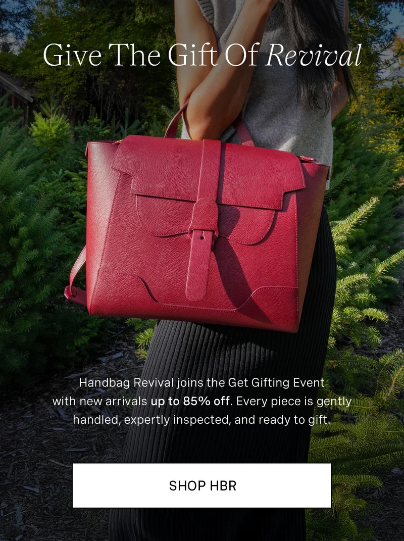 SHOP HBR