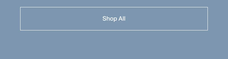 Shop All