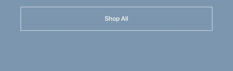 Shop All