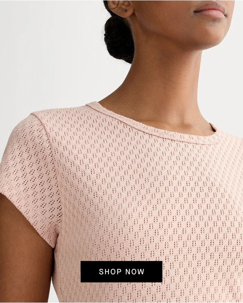 Editorial Image [Shop Now]