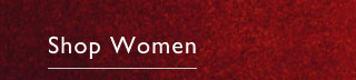 Shop women