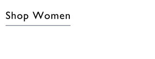 Shop women