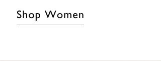 Shop women