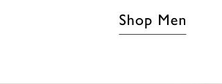 Shop men