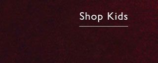 Shop kids