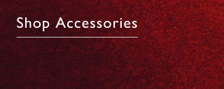 Shop accessories