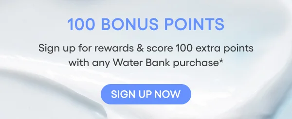 bonus points