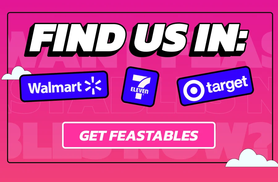 Find us in