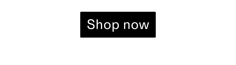 Shop Now CTA