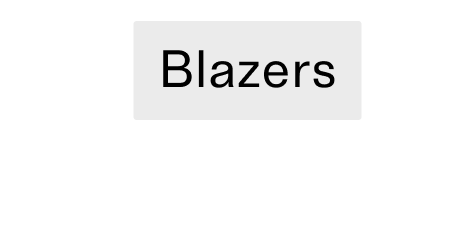 Blazers CTA