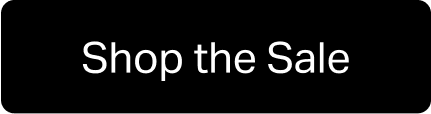 Shop the Sale