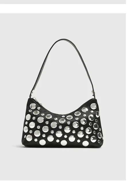 Bags & Purses