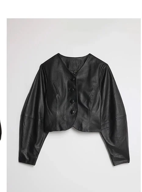 Coats & Jackets