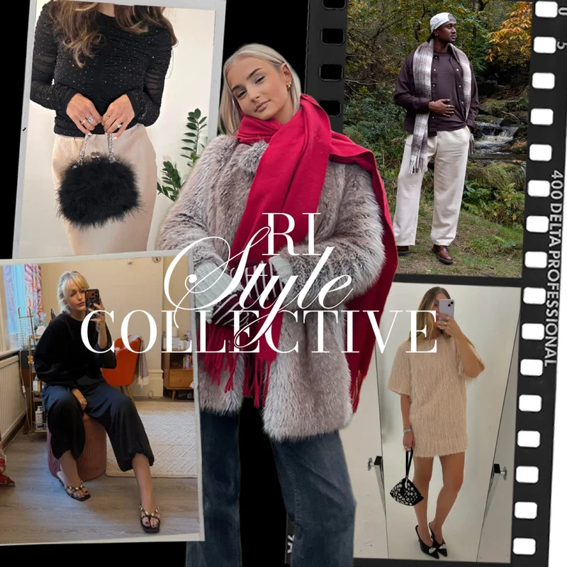 RI Style COLLECTIVE