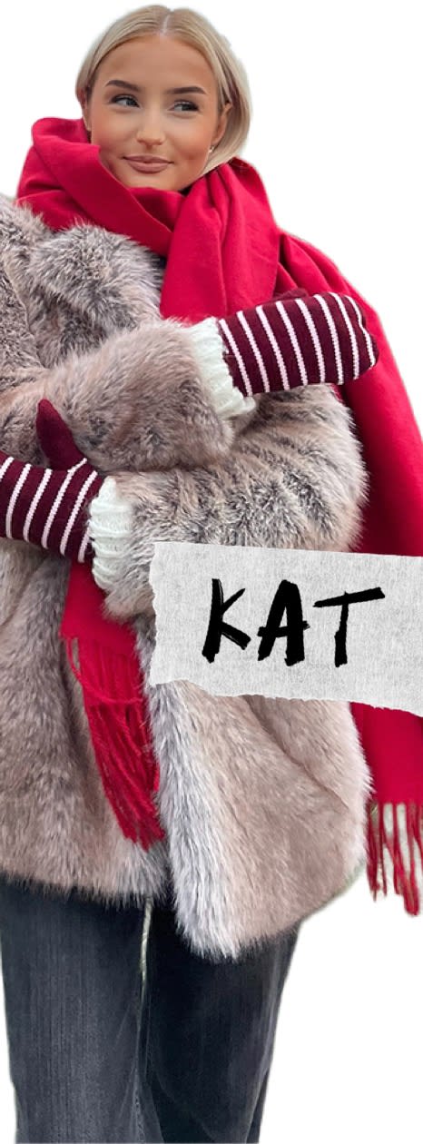 KAT