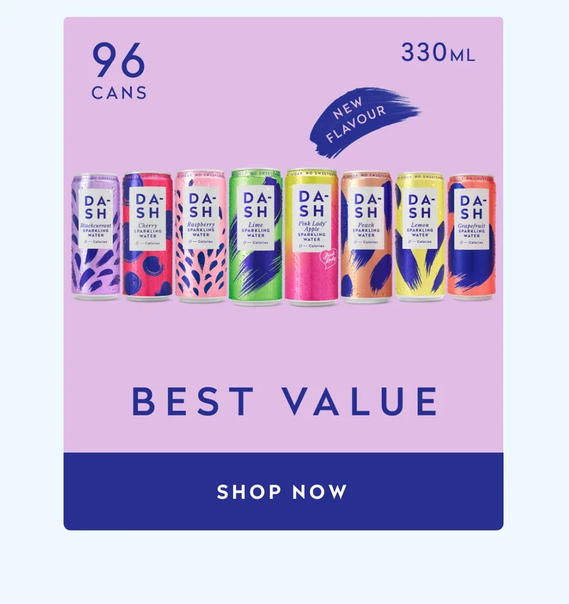 Best Value