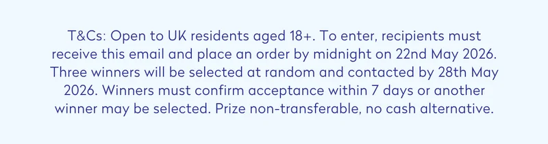 T&Cs