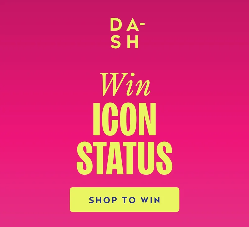 Win Icon Status