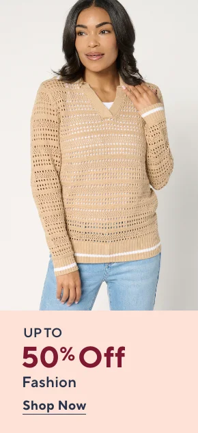 fashion
