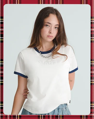 30% Off Almost Everything