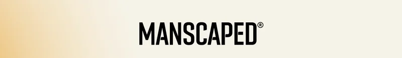 MANSCAPED®