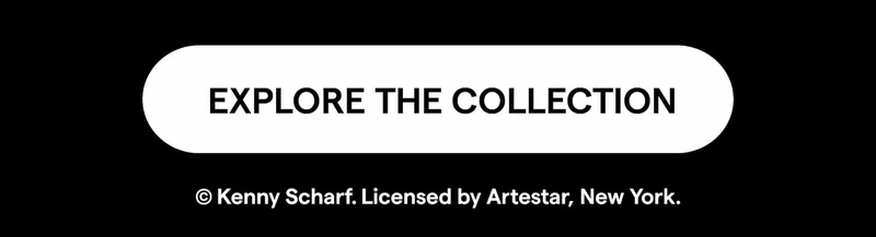 Explore the Collection