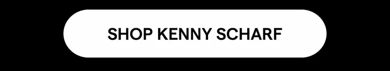 Shop Kenny Scharf