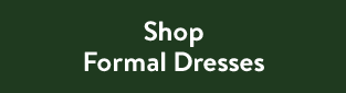 Shop Formal Dresses