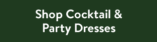 Shop Cocktail & Party Dresses