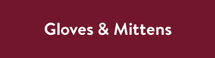 Gloves & Mittens