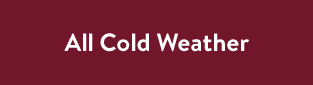 All Cold Weather