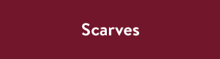 Scarves