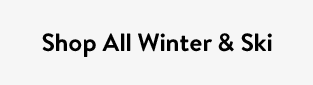 Shop All Winter & Ski