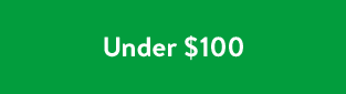 Under $100