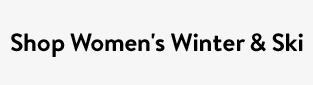 Shop Women's Winter & Ski