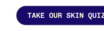 Take Our Skin Quiz