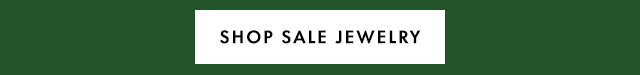 Shop Sale Jewelry