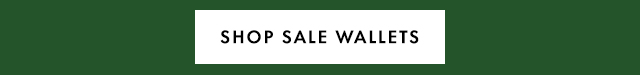 Shop Sale Wallets