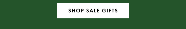 Shop Sale Gifts