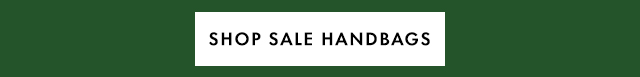 Shop Sale Handbags