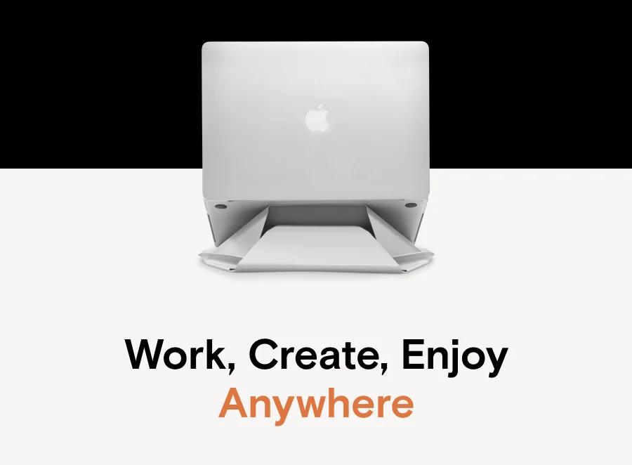 Laptop Carry Sleeve