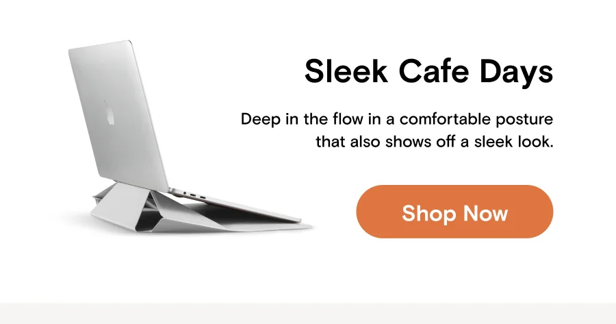 Laptop Carry Sleeve