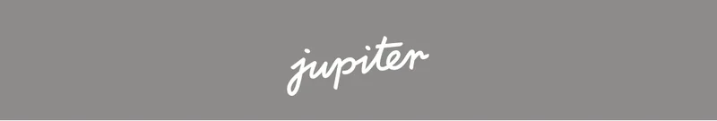 Jupiter