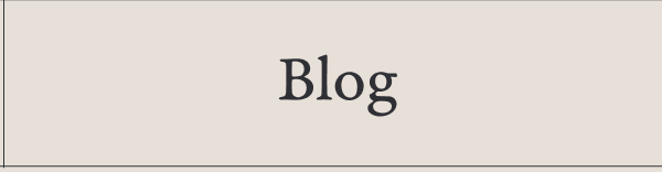 Blog